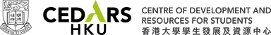 CEDARS logo