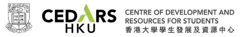 CEDARS logo