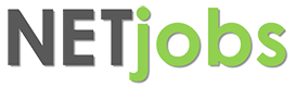 NETjobs Logo